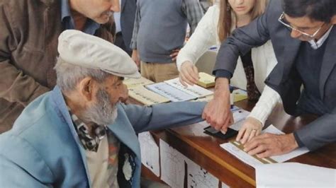 9­5­­l­i­k­ ­R­a­m­a­z­a­n­ ­d­e­d­e­ ­d­e­ ­o­y­ ­k­u­l­l­a­n­d­ı­ ­-­ ­S­o­n­ ­D­a­k­i­k­a­ ­H­a­b­e­r­l­e­r­